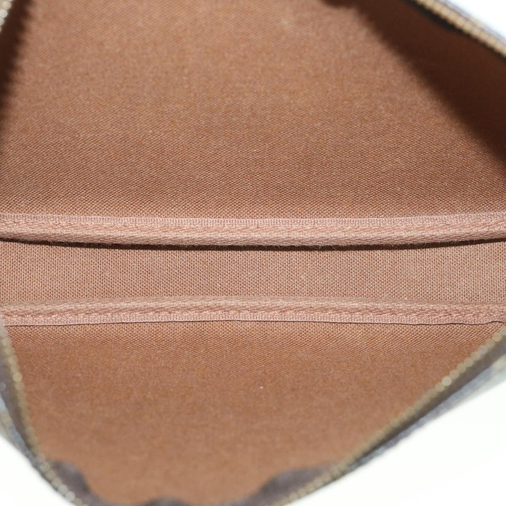 LO-LV bags 453