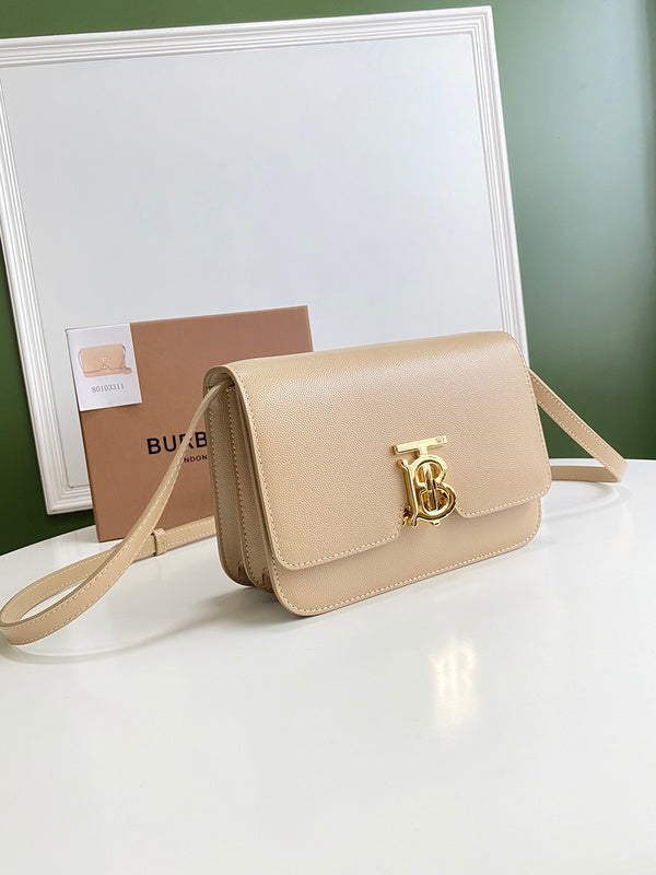 Lusso Official -  B-BARRY BAGS - 537