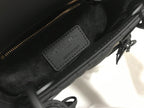 LO - DYOR   BAGS FOR WOMEN - FASHION LUXURY BAGS 190