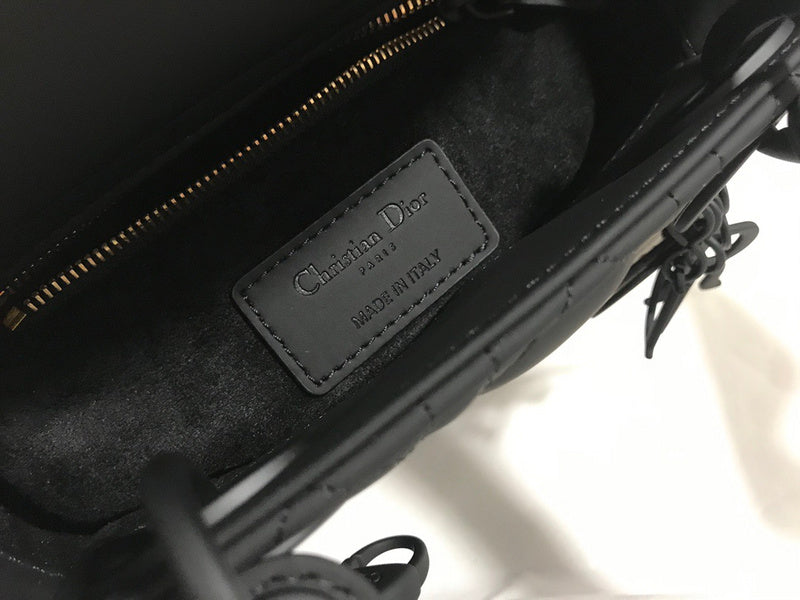 LO - DYOR   BAGS FOR WOMEN - FASHION LUXURY BAGS 190