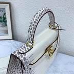 LO - HRMS DESIGNER BAGS - WOMEN BAGS - 782