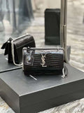 Lusso Official - SLY Bags 638