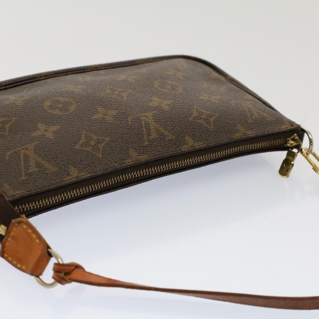 LO-LV bags 221