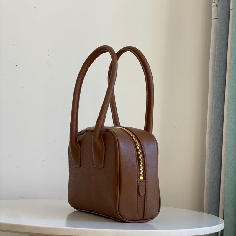 B-Berry Bags - Women Love Luxury Bags - 427