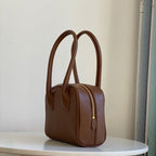 B-Berry Bags - Women Love Luxury Bags - 427