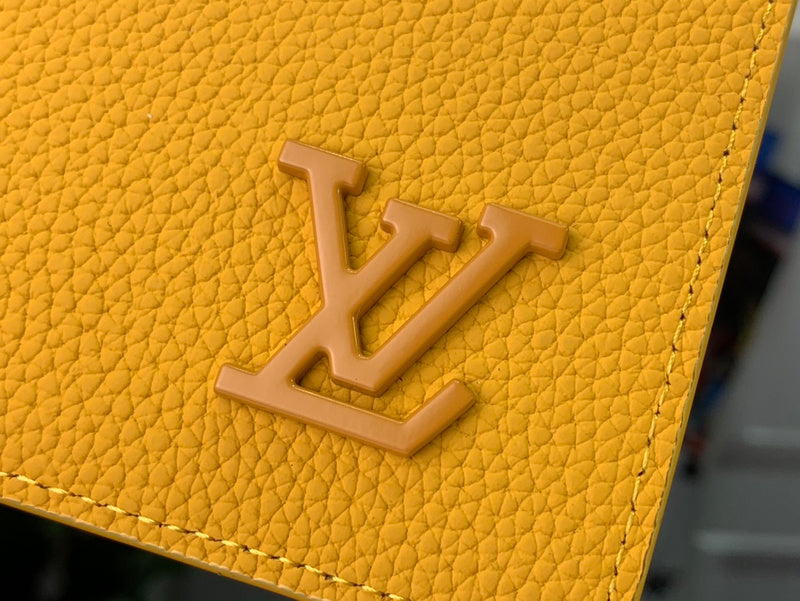 LO - LV Bags - 15651