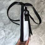 LO - BGA Bags - 1270