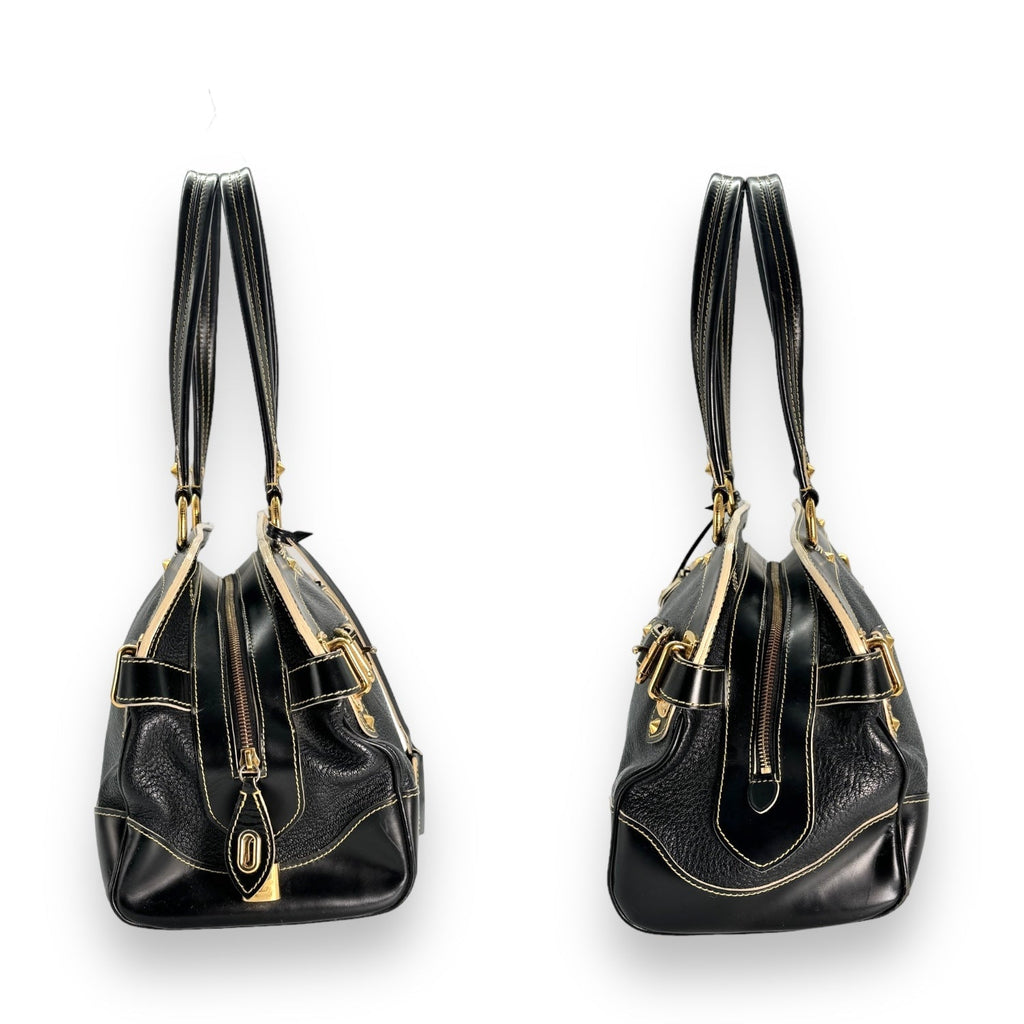 LO-LV bags 6069