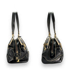 LO-LV bags 6069