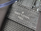 LO - LV Bags - 16092