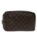 LO-LV bags 889