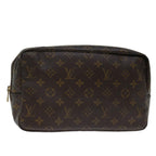 LO-LV bags 889