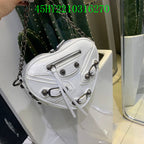 LO - BGA Bags - 1866