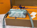 LO - LV Bags - 15258