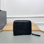 LO BAGS - BGA BAGS - 261