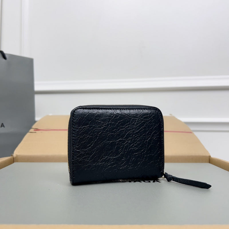 LO BAGS - BGA BAGS - 261
