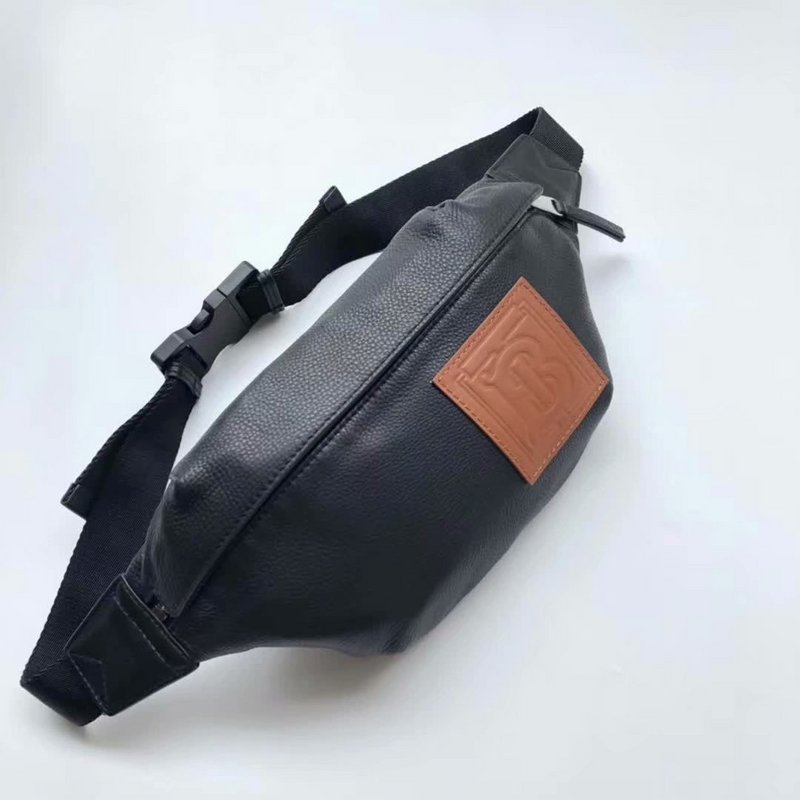 B-Berry Bags - Women Love Luxury Bags - 1049
