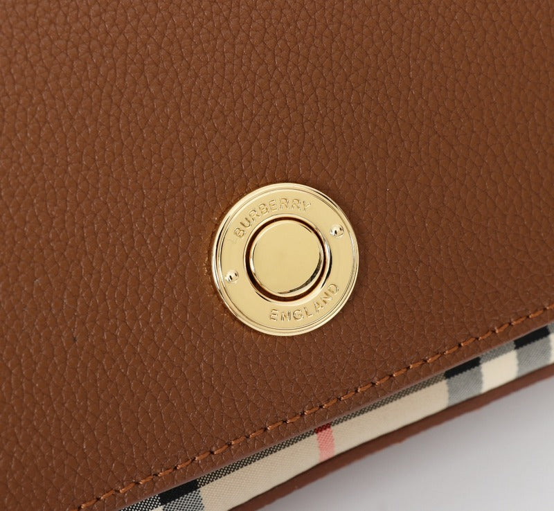 B-Berry Bags - Women Love Luxury Bags - 802