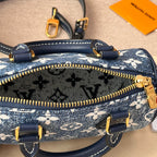LO - LV Bags - 15838