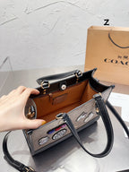 LO - CCH Bags - 314