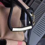 B-Berry Bags - Women Love Luxury Bags - 1122