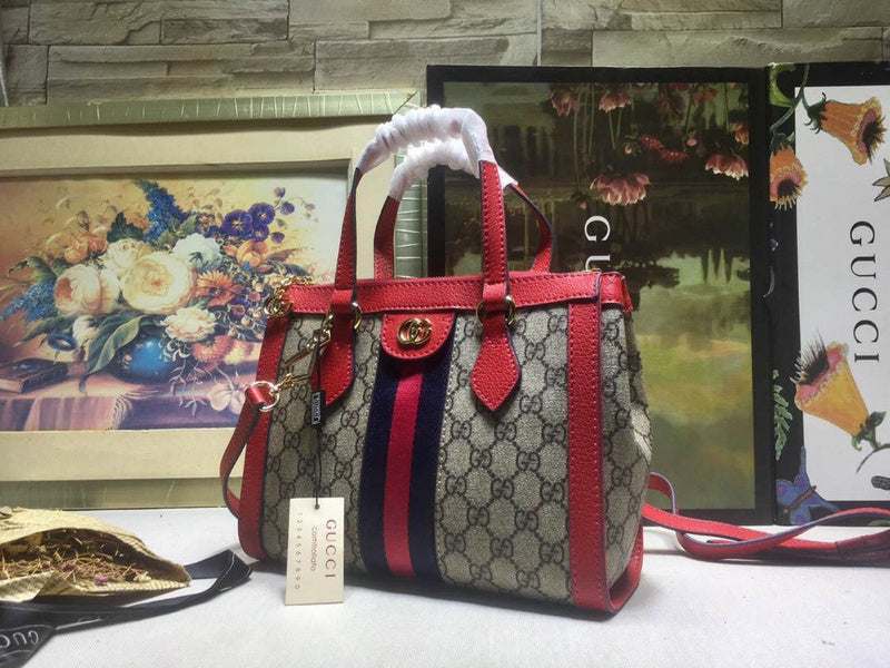 LO - GCC Bags - 2323