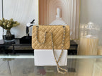 LO - CHL  BAGS FOR WOMEN - FASHION LUXURY BAGS - 1131