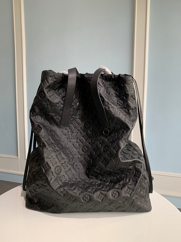 LO - LV Bags - 15172