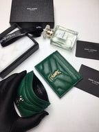 Lusso Official - LUXURY YSL BAGS - 1042
