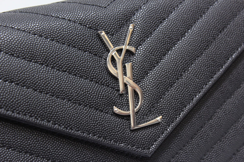 BB - YSL Bag - 2278