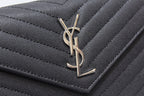 BB - YSL Bag - 2278