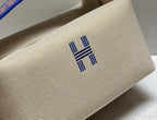 Lusso Official - HERMS DESIGNER BAGS FOR WOMEN - AFFORDABLE LUXURY BAGS - 089