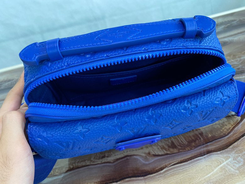 BB - LV Bags - 17438