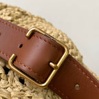 BB - YSL Bag - 3771