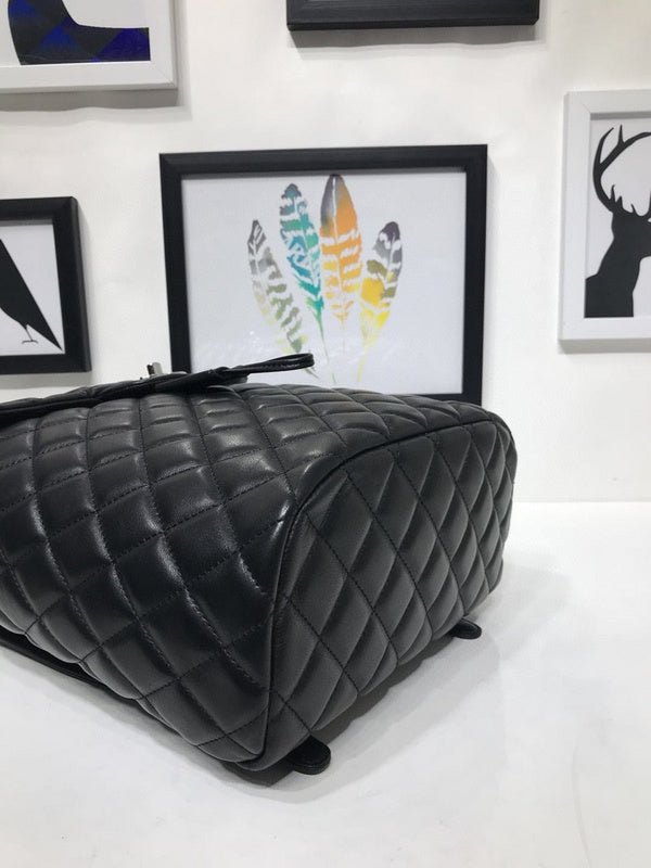 LO - CHL Bags - 2114