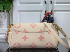 LO - LV Bags - 15818