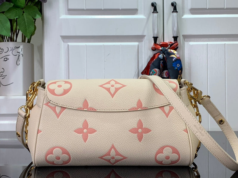 LO - LV Bags - 15818