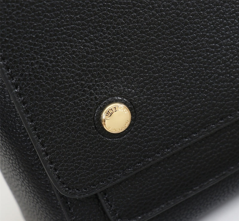 B-Berry Bags - Women Love Luxury Bags - 815