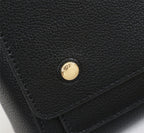 B-Berry Bags - Women Love Luxury Bags - 815