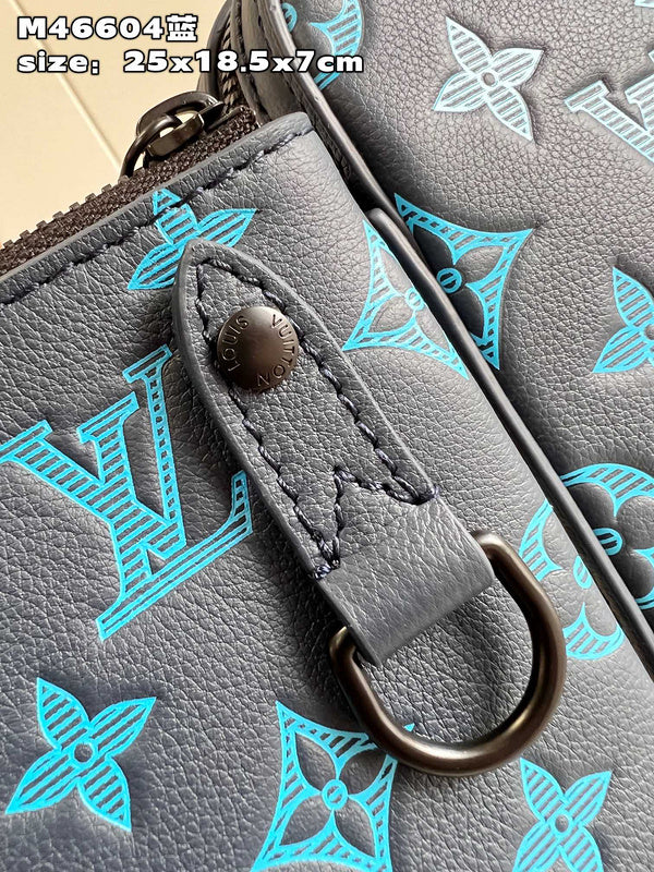 LO - LV Bags - 15331