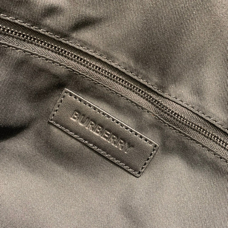 B-Berry Bags - Women Love Luxury Bags - 026