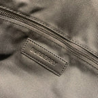 B-Berry Bags - Women Love Luxury Bags - 026