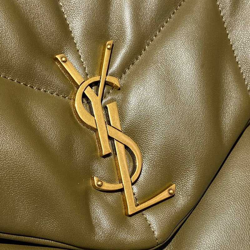BB - YSL Bag - 4080
