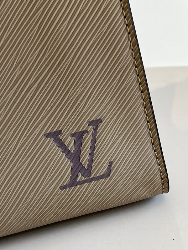 BB - LV Bags - 17293