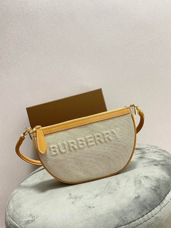 LO - B-BERRY BAGS - 352