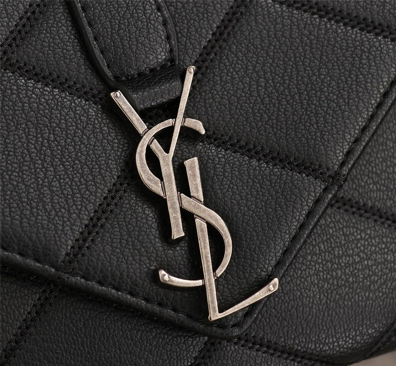 BB - YSL Bag - 2904