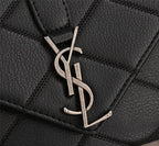 BB - YSL Bag - 2904