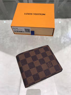 LO - LV Bags - 15529