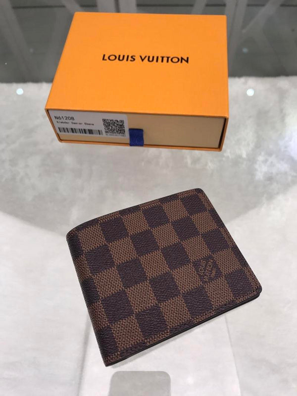 LO - LV Bags - 15529
