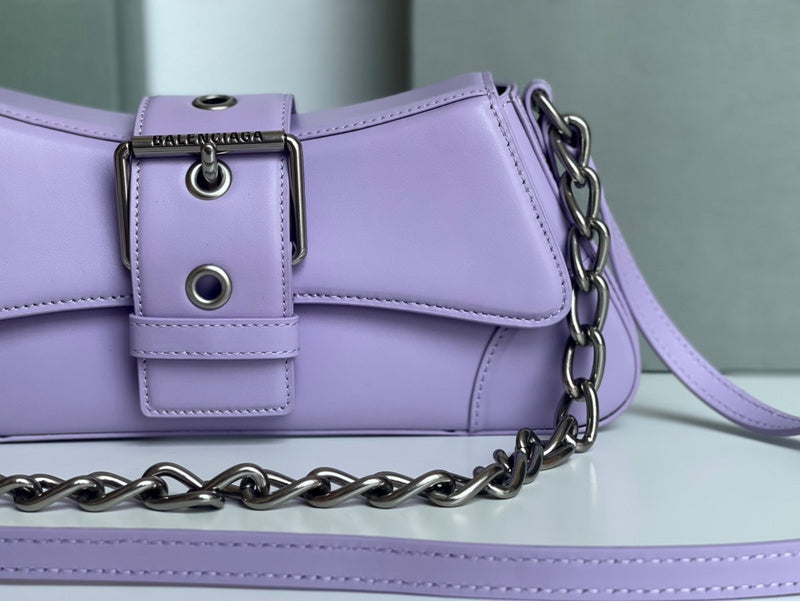 LO - BLN-CIAGA WOMEN LUXURY BAGS - 470